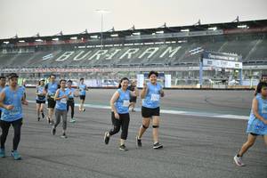 BIB: 53392
                            <button type="button" onclick="openModal(10466805)" class="btn btn-primary btn-sm float-right btn-popup" data-toggle="modal" data-target=".modal-high-quality">
                        <i class="fas fa-shopping-cart"></i> Add to Cart
                    </button>
                                            <button type="button" onclick="isThisMe(10466805, true)" class="btn btn-success btn-sm float-right btn-popup btn-isme hidden" data-toggle="tooltip" data-placement="bottom" title="นี่คือรูปของคุณใช่ไหม คลิกที่นี่เพื่อเอาเข้าอัลบั้ม">
                        <i class="fas fa-plus"></i> Add to album
                    </button>
                    <button type="button" onclick="isThisMe(10466805, false)" class="btn btn-warning btn-sm float-right btn-popup btn-isnotme hidden">
                        <i class="fas fa-ban"></i> Remove from album
                    </button>